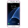 Nillkin Nature Series TPU case for Samsung Galaxy S7 Edge/G9350/G935A/G935F(5.5) order from official NILLKIN store